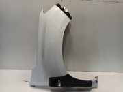 Kotflügel Rechts Vorne Dacia Duster (SR) SUV 1.5 Blue dCi 115 (K9K-872(K9K-U8)) 2021