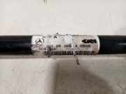 Antriebswelle Links Vorne 391019600R Mercedes-Benz Citan (415.6) Van 1.5 108 CDI (OM607.951(Euro 5) 2013-09