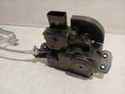 Heckklappenschloss Elektr. 81230D3100 Hyundai Nexo I Schrägheck FCEV FWD (FM12) 2019-04