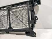 K?hlertr?ger 214963NL0A Nissan Leaf (ZE0) Schr?gheck Leaf (EM57) 2016-06