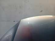 Motorhaube Volkswagen Tiguan (5N1/2) SUV 1.4 TSI 16V 4Motion (BWK) 2008 BWK