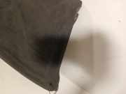 Hutablage Volvo V40 (MV) Schrägheck 5-drs 2.0 D4 16V (D4204T14) 2014