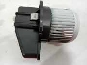 Heizgebläse Motor 0077368879 Fiat Panda (312) Schrägheck 0.9 TwinAir Turbo 80 (312.A.5000) 2014