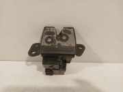 Heckklappenschloss Elektr. 812301H000 Hyundai iX20 (JC) SUV 1.4i 16V (G4FA) 2011-07