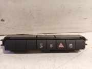 Warnleuchte Schalter 283E86196R Mercedes-Benz Citan (420.6) Van 1.5 108 CDI (OM608.915(K9K-U8)) 2023-01