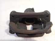 Bremssattel Rechts Vorne Renault Megane IV (RFBB) Schrägheck 5-drs 1.2 Energy TCE 130 (H5F-408(H5F-F4)) 2016