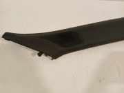 A Säule Verkleidung Rechts 769111626R Renault Clio V (RJAB) Schrägheck 5-drs 1.3 TCe 130 16V (H5H-470(H5H-B4)) 2020