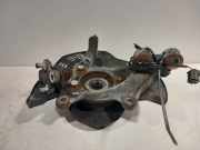 Radnabe Links Vorne 43212024XX Suzuki Swace Kombi 5-drs 1.8 16V Hybrid (2ZRFXE) 2020-12