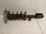 Federbein Rechts Hinten Jeep Renegade (BU) SUV 1.3 4XE 240 16V (46337540) 2021-04