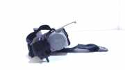 Sicherheitsgurt Links Hinten Lexus NX I (Z1) SUV 300h 2.5 16V 4x4 (2ARFXE) 2017-04