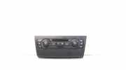 Heizung Bedienung A2C53143035 BMW 3 serie (E90) Limousine 320d 16V (N47-D20C) 2008-05