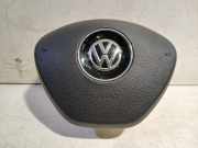 Airbag Lenkrad 1S0880201E Volkswagen Up! (121) Schrägheck 1.0 12V 60 (CHYA) 2018-05 CHYA