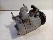 Klima Pumpe 4472807070 Ford Transit Connect (PJ2) Van 1.6 TDCi 16V 75 (UBGA(Euro 5)) 2015