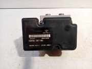 Abs Pumpe 10020702184 Fiat Doblo Cargo (263) Van 1.6 D Multijet (198.A.3000) 2010