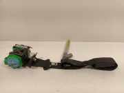 Sicherheitsgurt Links Vorne 040733 Citroën C4 Grand Picasso (UA) Großraumlimousine 1.6 16V VTi 120 (EP6(5FW)) 2010-02