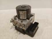 Abs Pumpe 476601563R Renault Megane III Grandtour (KZ) Kombi 5-drs 1.4 16V TCe 130 (H4J-700(H4J-A7)) 2011-02
