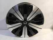 Felge 32358728 Volvo XC60 II (UZ) SUV 2.0 T6 16V Recharge, Twin Engine AWD (B4204T52) 2022-12