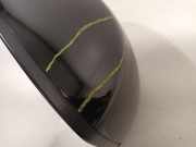 Außenspiegel Rechts Elektrisch 026941 Mitsubishi Space Star (A0) Schrägheck 1.0 12V (3A90(Euro 5)) 2013-06