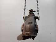 Kardan 7605589 BMW 3 serie (F30) Limousine 320d 2.0 16V EfficientDynamicsEdition (N47-D20C) 2012