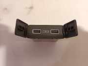 Aux/usb-Anschluss USB AANSLUITING 39090TZA Honda Jazz (GR) Schrägheck 1.5 eHEV 16V (LEB8) 2020-10