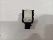 Parken-Sensoren 8934178010b1 Lexus NX I (Z1) SUV 300h 2.5 16V 4x4 (2ARFXE) 2016-03