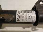 Federbein Links Vorne 98311683800 Peugeot 208 II (UB/UH/UP) Schr?gheck 5-drs 1.2 Vti 12V PureTech 100 (EB2ADTDB(HNE)) 2020-12