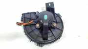 Heizgebläse Motor Opel Tigra Twin Top Cabrio 1.4 16V (Z14XEP(Euro 4)) 2005-09