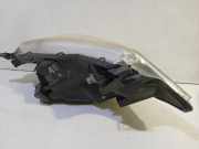 Scheinwerfer Links Toyota Yaris III (P13) Schrägheck 1.0 12V VVT-i (1KR-FE) 2013-11