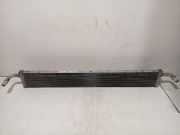 Radiator 214106419R Renault Trafic (1FL/2FL/3FL/4FL) Van 2.0 dCi 16V 120 (M9R-710(M9R-V7)) 2021-12