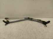 Scheibenwischer Mechanisch Vorne 8200409692 Renault Kangoo Express (FW) Van 1.5 dCi 90 FAP (K9K-608(K9K-B6)) 2015-02