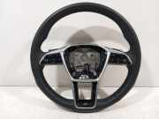 Lenker 4KE419091Q Audi Q8 E-tron (GEG) SUV 55 Quattro 115 kWh (EASA) 2023-06