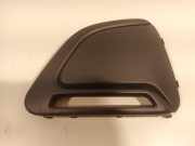 Grill Gitter Links 814820h110 Peugeot 108 Schrägheck 1.0 12V VVT-i (1KRFE(CFB)) 2021-09