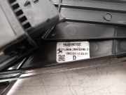 Fensterheber Elektr. Rechts Hinten 9840190180 Peugeot 3008 II (M4/MC/MJ/MR) Gro?raumlimousine 1.6 16V HYbrid 225 (EP6FADTXHPD(5GQ)) 2023-09