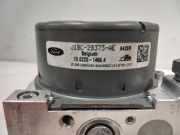 Abs Pumpe 28515893163 Ford Fiesta 7 Schr?gheck 1.0 EcoBoost 12V 100 (SFJK) 2018-05
