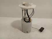 Kraftstoffpumpe Elektrisch 0580200203 Renault Kadjar (RFEH) SUV 1.2 Energy TCE 130 (H5F-408) 2017