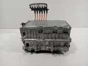 Hybrid Inverter G920047330 Toyota Corolla Touring Sport (E21/EH1) Kombi 1.8 16V Hybrid (2ZRFXE) 2021-05