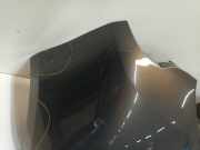 Stoßstange Hinten Opel Corsa E Schrägheck 1.4 16V Bi-Fuel (B14XEL) 2015