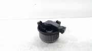 Heizgebläse Motor AV2727000311 Toyota Yaris II (P9) Schrägheck 1.3 16V VVT-i (2SZFE) 2008