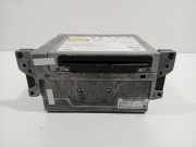 Radio Module 931874601 BMW 5 serie (F10) Limousine 530d 24V (N57-D30A) 2013