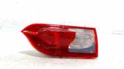 Rücklicht Links In Der Heckklappe 13226854 Opel Insignia Sports Tourer Kombi 2.0 CDTI 16V 160 Ecotec (A20DTH(Euro 5)) 2010-08