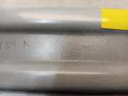 Stoßfängerträger Hinten Toyota C-HR (X1,X5) SUV 2.0 16V Hybrid (M20AFXS) 2021