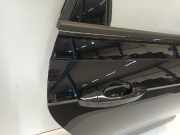 T?r Rechts Hinten Volkswagen Polo VI (AW1) Schr?gheck 5-drs 2.0 GTI (CZPC) 2018-08 CZPC