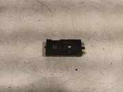 Antenne Verstärker 6835148 BMW 3 serie (G20) Limousine 330e xDrive 2.0 TwinPower Turbo 16V (B48-B20A) 2019