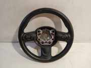 Lenker 1225329390 Mini Mini Open (R57) Cabrio 1.6 16V One (N16-B16A) 2012