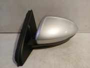 Au?enspiegel Links Elektrisch 39075347 Opel Insignia Sports Tourer Kombi 1.5 Turbo 16V 165 (B15SFT(Euro 6)) 2017-07