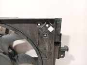 Kühlerventilatormotor 214810411R Renault Clio V (RJAB) Schrägheck 5-drs 1.3 TCe 130 16V (H5H-470(H5H-B4)) 2020