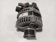 Lichtmaschine 9820893880 Peugeot 3008 II (M4/MC/MJ/MR) Großraumlimousine 1.2 12V e-THP PureTech 130 (EB2ADTS(HNS)) 2019-01