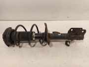 Federbein Links Vorne Nissan Juke (F15) SUV 1.6 16V (HR16DE) 2011
