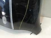 Kotflügel Links Vorne Renault Twingo III (AH) Schrägheck 5-drs 1.0 SCe 70 12V (H4D-400(H4D-A4)) 2019