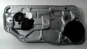 Fensterheber Elektr. Links Vorne 1174077B Volvo S80 (AR/AS) Limousine 2.5 T Turbo 20V (B5254T6) 2007-10